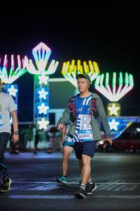 BIB: 
                            <button type="button" onclick="openModal(24291911)" class="btn btn-primary btn-sm float-right btn-popup" data-toggle="modal" data-target=".modal-high-quality">
                        <i class="fas fa-shopping-cart"></i> Add to Cart
                    </button>
                                            <button type="button" onclick="isThisMe(24291911, true)" class="btn btn-success btn-sm float-right btn-popup btn-isme hidden" data-toggle="tooltip" data-placement="bottom" title="นี่คือรูปของคุณใช่ไหม คลิกที่นี่เพื่อเอาเข้าอัลบั้ม">
                        <i class="fas fa-plus"></i> Add to album
                    </button>
                    <button type="button" onclick="isThisMe(24291911, false)" class="btn btn-warning btn-sm float-right btn-popup btn-isnotme hidden">
                        <i class="fas fa-ban"></i> Remove from album
                    </button>